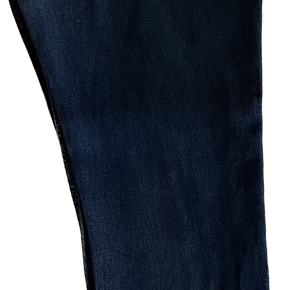 2 pair of Hollister men’s jeans 34X32